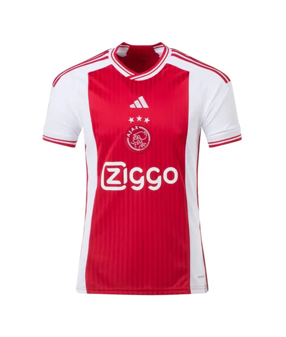 Camisa Ajax 2023/24