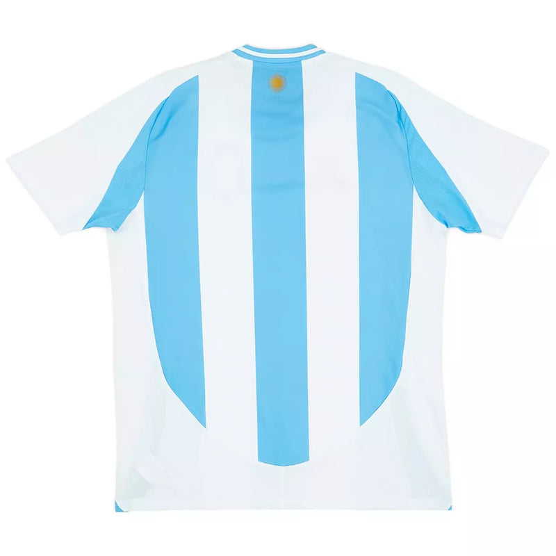 Camisa Argentina 2024/25 I - Masculina