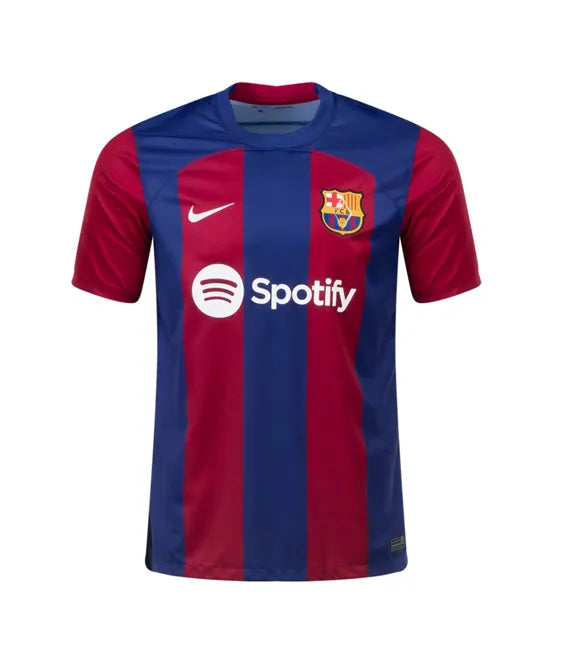Camisa Barcelona 23/24