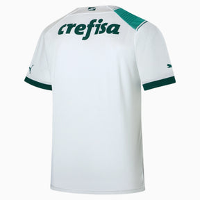 Camisa Palmeiras 23/24 II - Torcedor Masculina