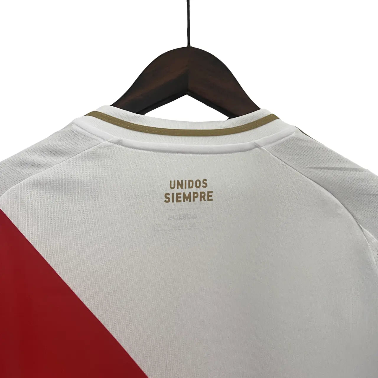 Camisa Peru 2024/25 Home I - Masculina