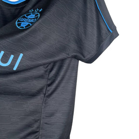 Camisa Grêmio 2023/24 III Away - Masculina