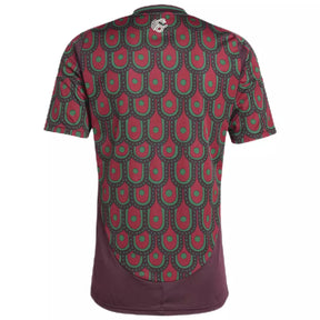 Camisa México 2024/25 Away II - Masculina