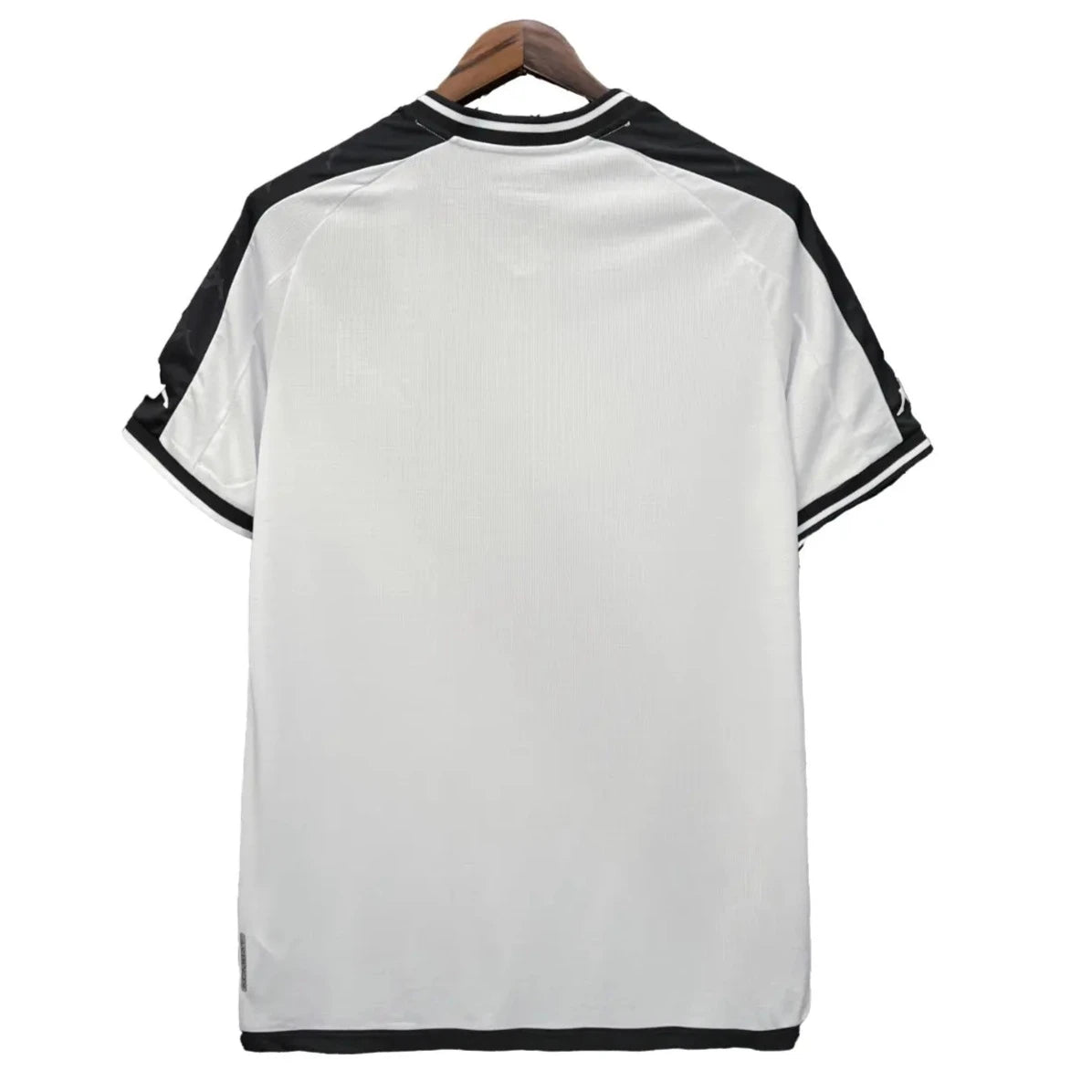 Camisa Vasco 2024/25 II Away - Masculina