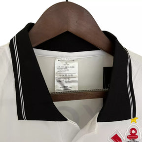 Camisa Corinthians 1997 I - Torcedor Masculina