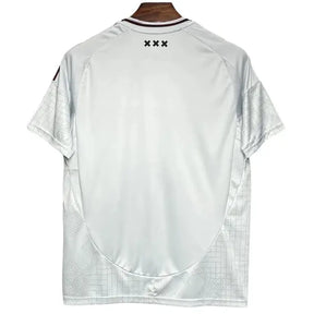 Camisa Ajax 2024/25 Third - Masculina