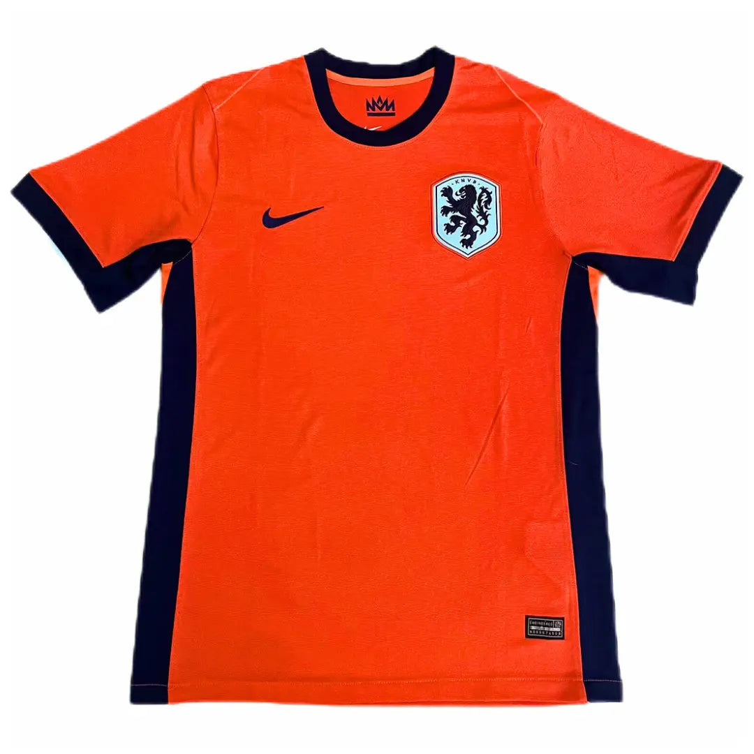 Camisa Holanda 2024/25 I - Masculina