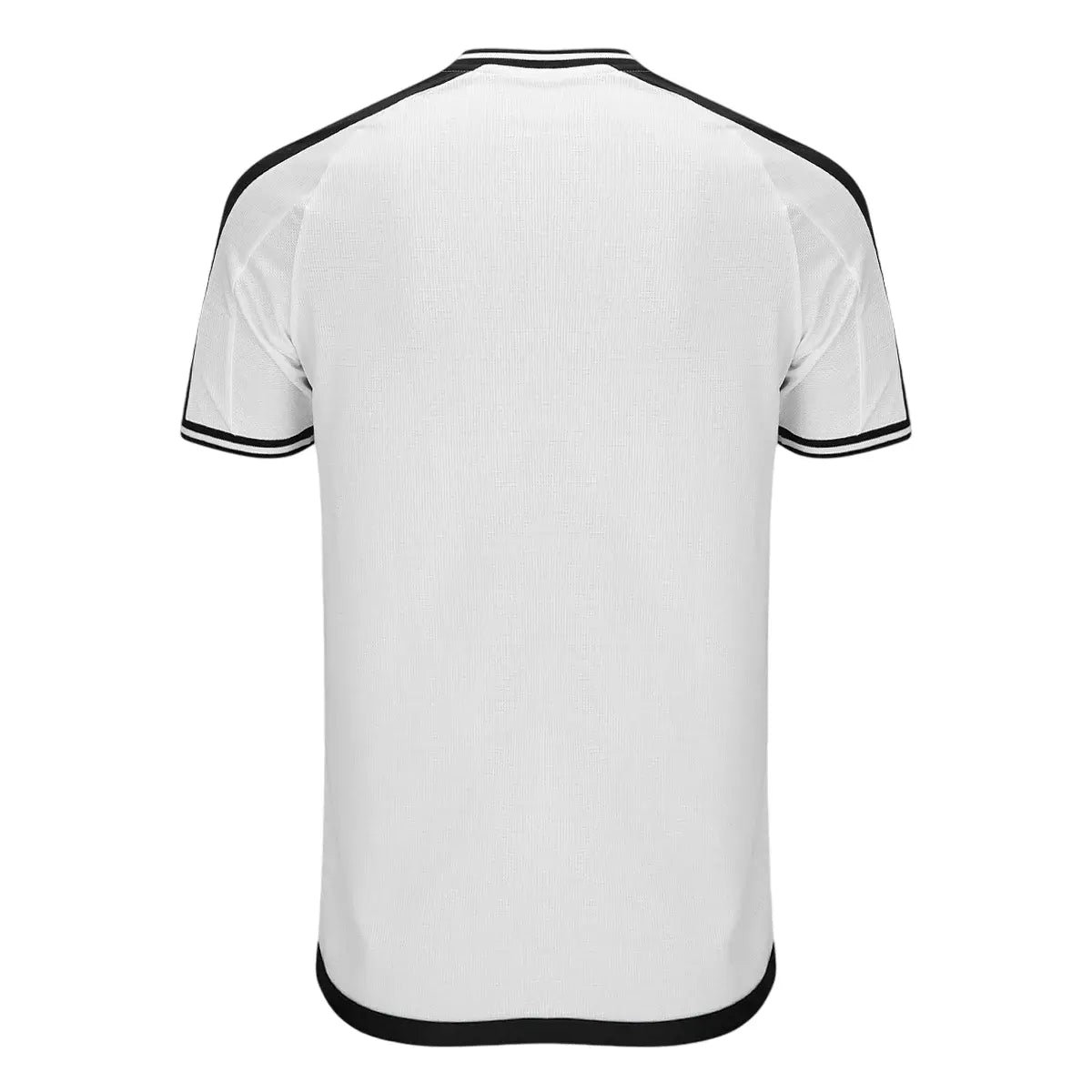 Camisa Vasco 2024/25 II Away - Masculina