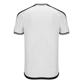 Camisa Vasco 2024/25 II Away - Masculina