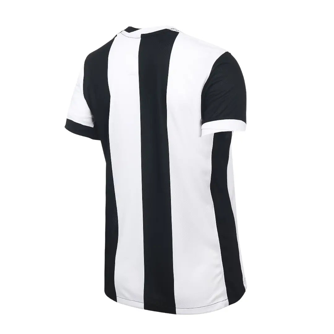 Camisa Corinthians 2024/25 Third - Feminina