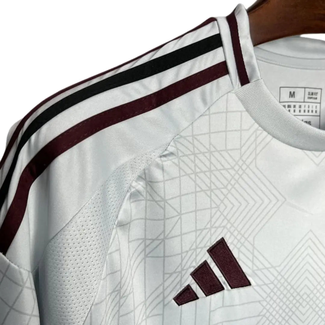 Camisa Ajax 2024/25 Third - Masculina