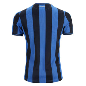 Camisa Atalanta 2024/25 Home - Masculina