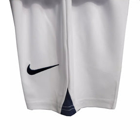 Camisa PSG Paris Saint Germain 23/24 Away - Kit Torcedor Infantil