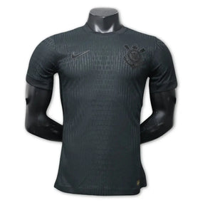 Camisa Corinthians 2024/25 II Away - Versão Jogador Masculina