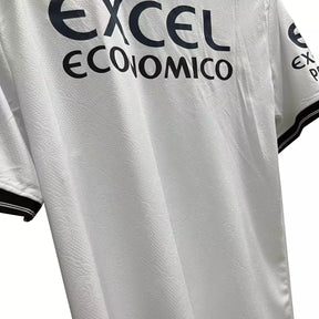 Camisa Corinthians 1997 I - Torcedor Masculina