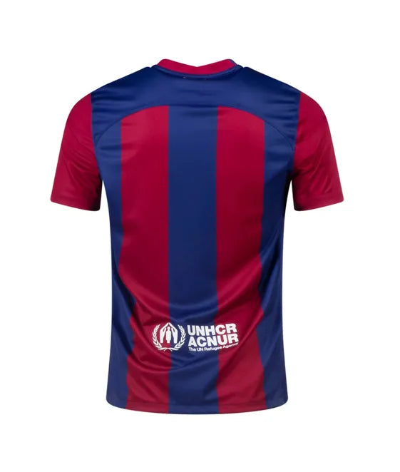 Camisa Barcelona 23/24 I - Torcedor Masculina – meucamisa10