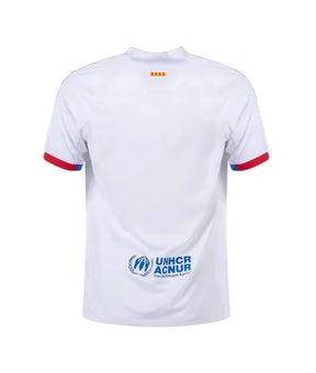 Camisa Barcelona 23/24 II - Torcedor Masculina