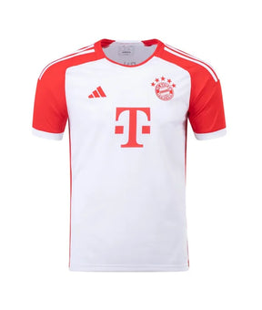 Camisa Bayern de Munique 23/24