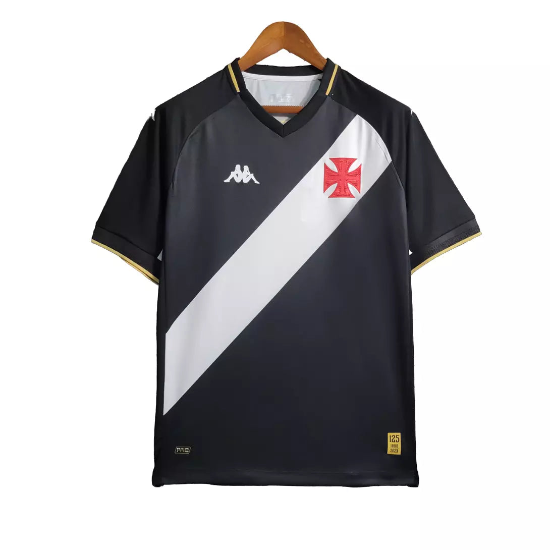 Camisa Internacional 23/24 I - Torcedor Feminina – meucamisa10