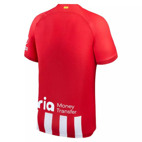 Camisa Atlético Madrid 2023/24 I - Masculina