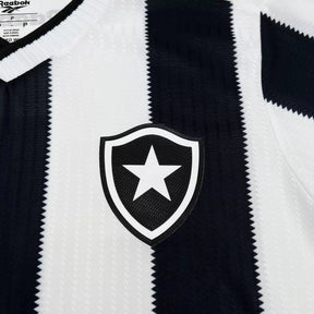 Camisa Botafogo 2024/25 I Home - Masculina