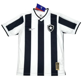 Camisa Botafogo 2024/25 I Home - Masculina