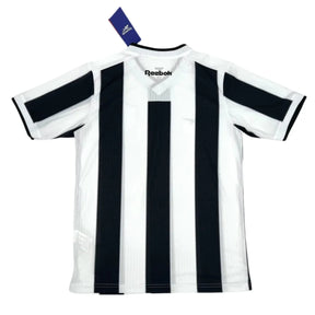 Camisa Botafogo 2024/25 I Home - Masculina