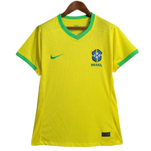 Camisa Internacional 23/24 I - Torcedor Feminina – meucamisa10