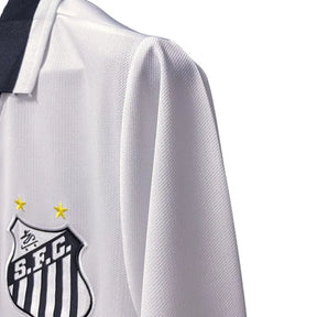 Camisa Santos 2022/23 Dias de Glória - Masculina