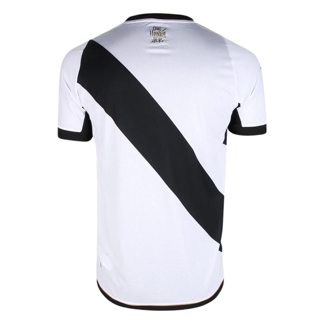 Camisa Vasco 23/24 II - Torcedor Masculina